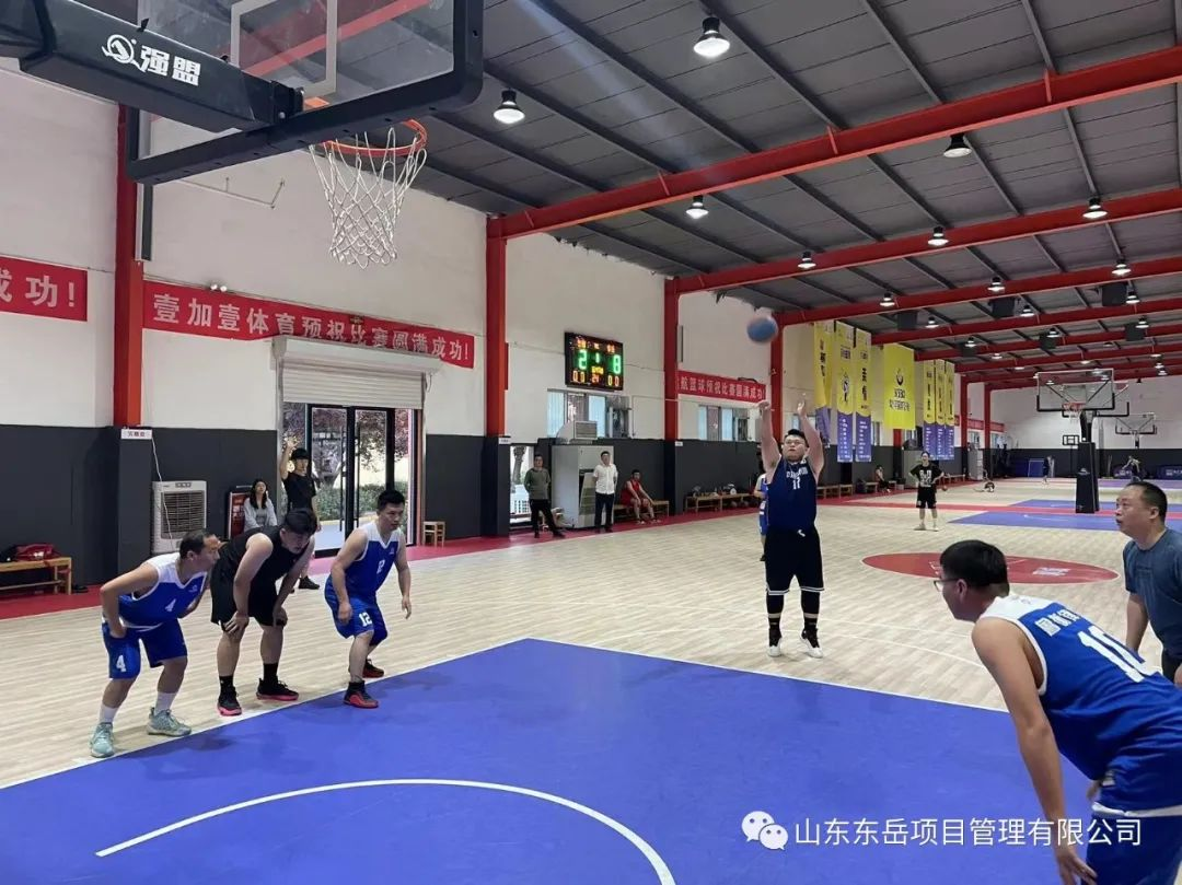 图片 4.png