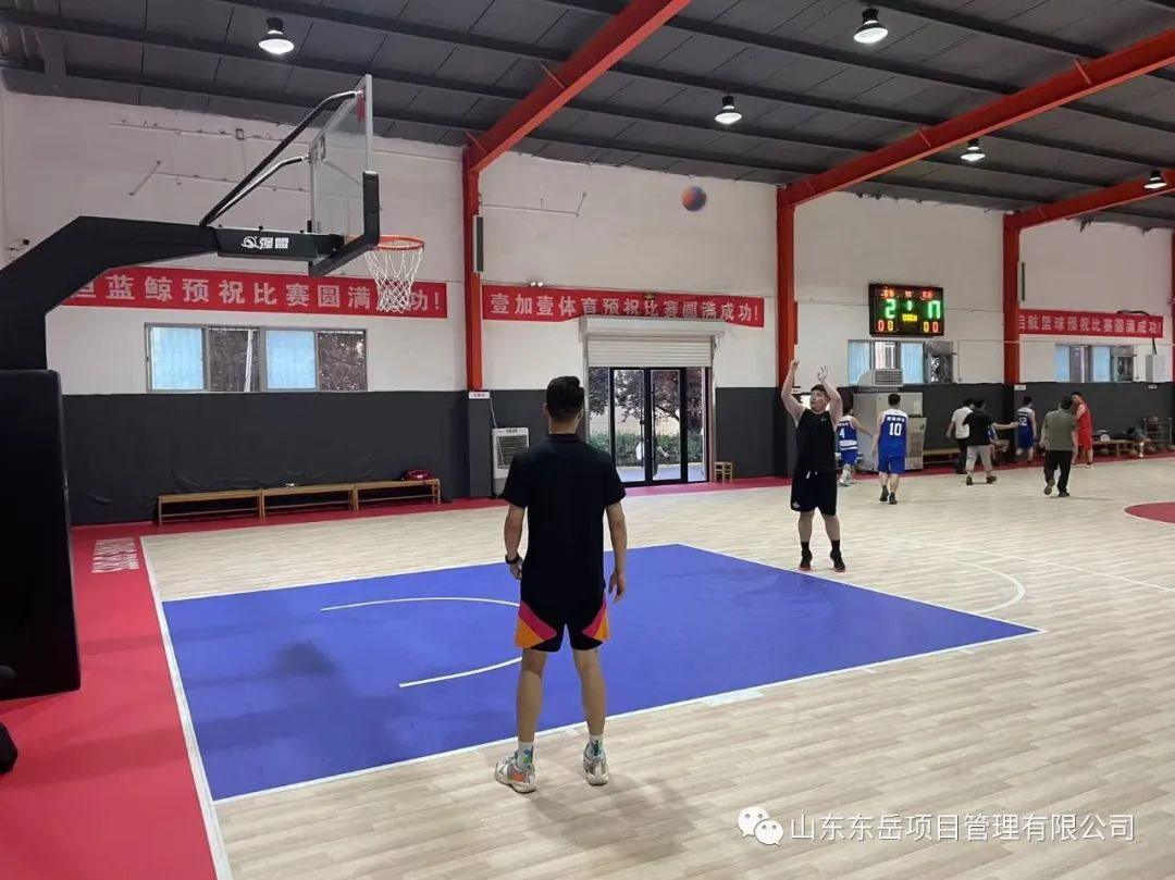 图片 3.png